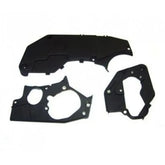 Kartal Triger Koruma Kapağı 1988-2001 Meydan 55171390